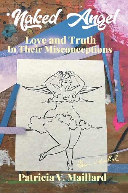 Front cover_Naked Angel