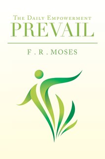 Front cover_Prevail