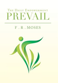 Front cover_Prevail