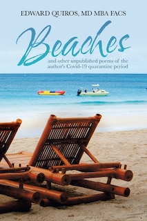 Couverture_Beaches