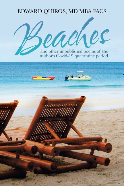 Couverture_Beaches