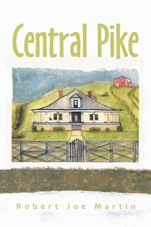 Couverture_Central Pike
