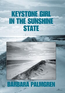 Front cover_Keystone Girl In The Sunshine State