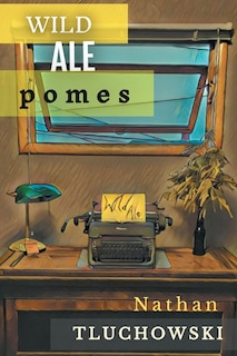 Couverture_Wild Ale