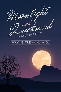 Front cover_Moonlight and Quicksand