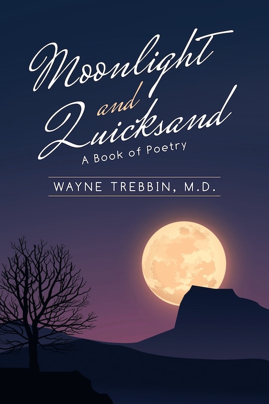 Front cover_Moonlight and Quicksand
