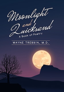 Front cover_Moonlight And Quicksand