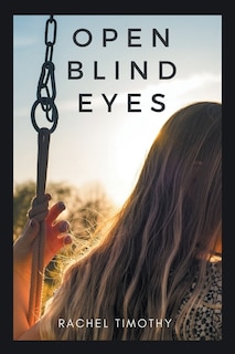 Front cover_Open Blind Eyes