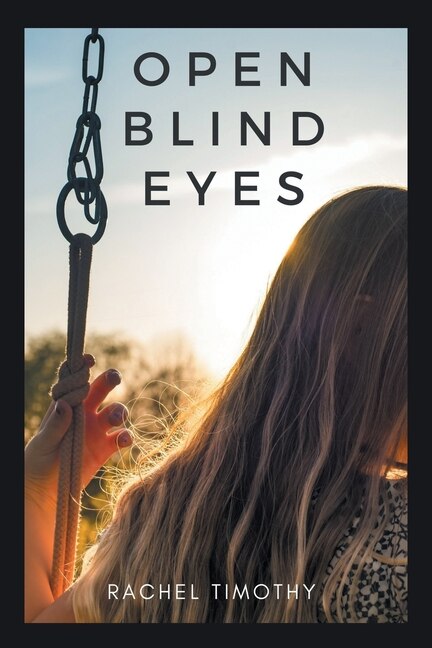 Front cover_Open Blind Eyes