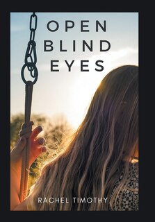 Couverture_Open Blind Eyes
