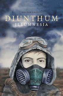 Front cover_Diunthum