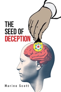 Couverture_The Seed Of Deception