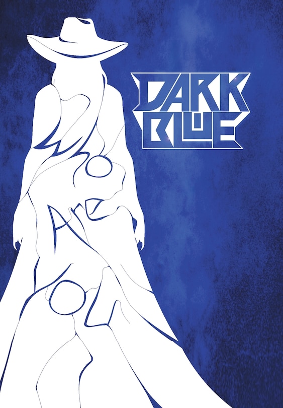 Front cover_Dark Blue