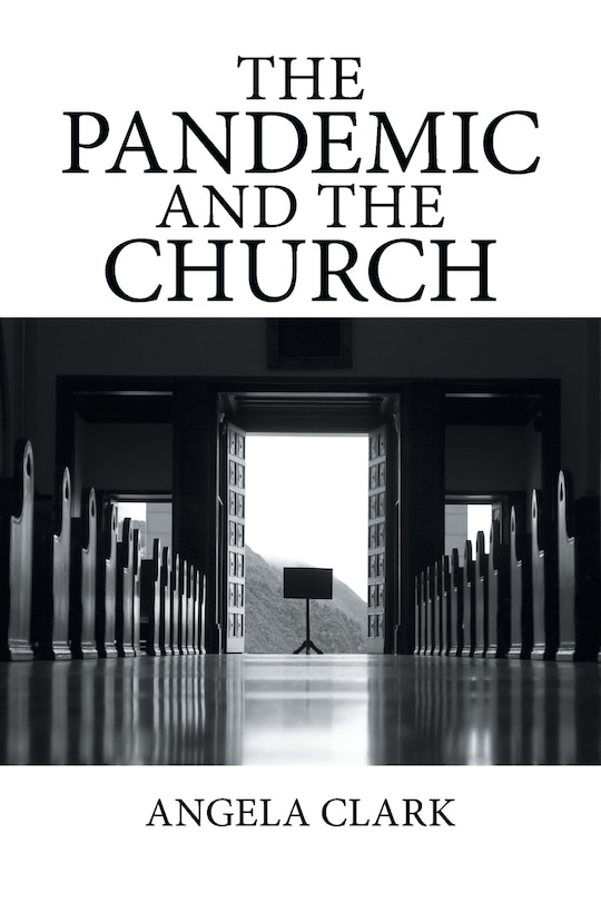 Couverture_The Pandemic And The Church