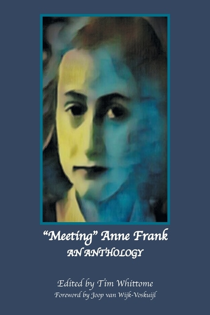 Couverture_Meeting Anne Frank