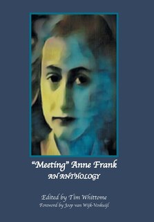 Front cover_Meeting Anne Frank