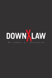 Front cover_Downxlaw
