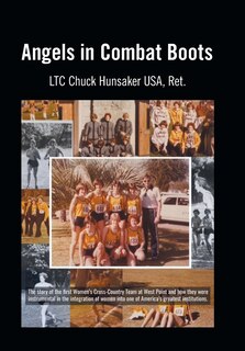 Couverture_Angels In Combat Boots