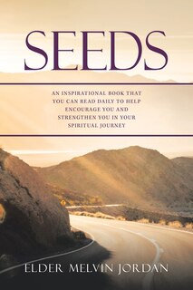 Front cover_Seeds
