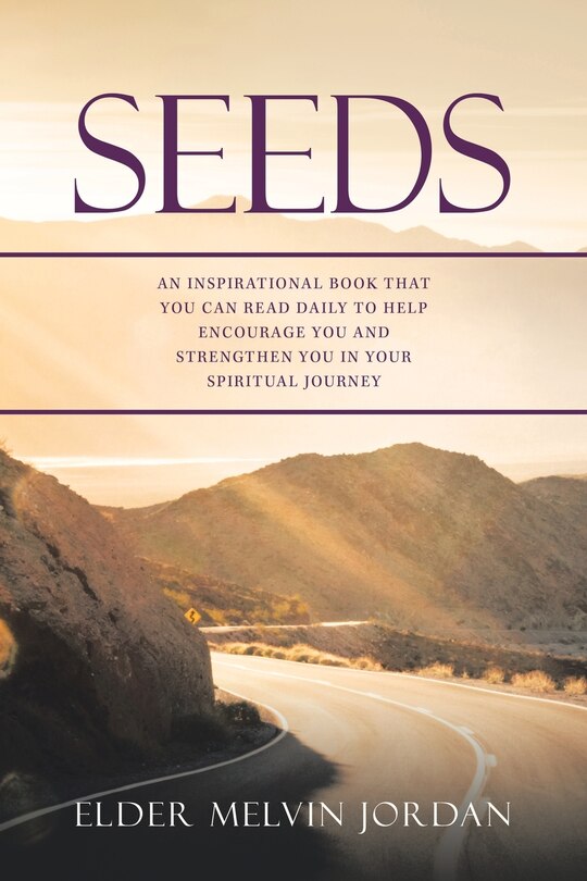 Front cover_Seeds