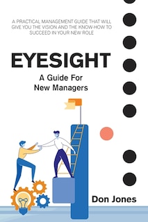 Couverture_Eyesight