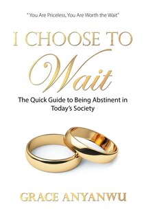 Couverture_I Choose to Wait