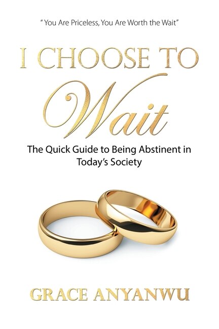 Couverture_I Choose to Wait