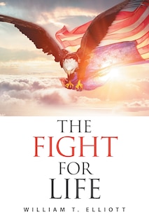 The Fight For Life