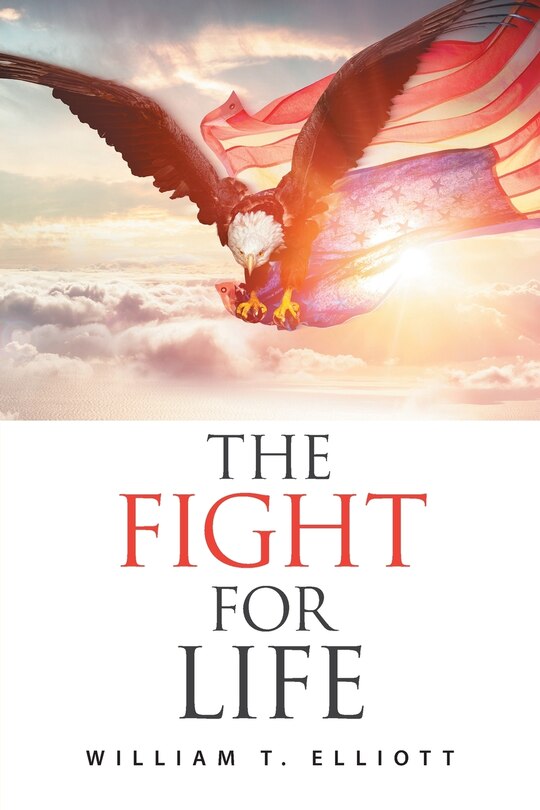 The Fight For Life