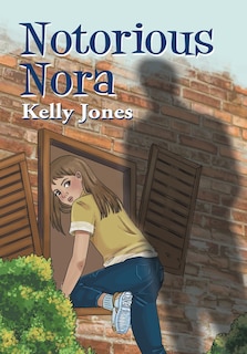 Couverture_Notorious Nora