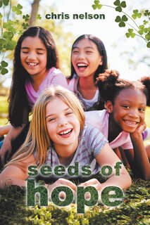 Front cover_Seeds Of Hope