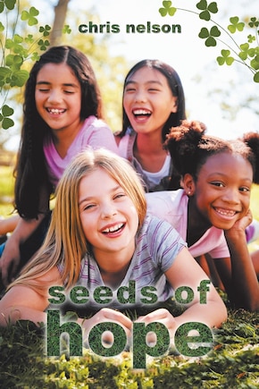 Seeds Of Hope