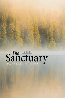 Couverture_The Sanctuary