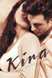 Couverture_Kira