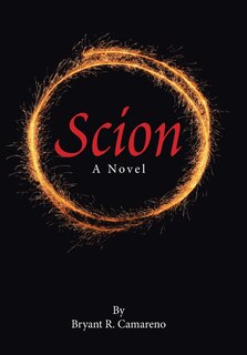 Couverture_Scion