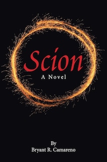 Couverture_Scion