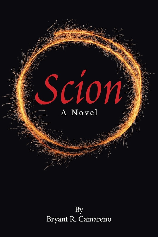 Couverture_Scion