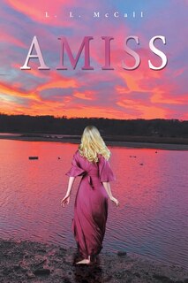 Front cover_Amiss