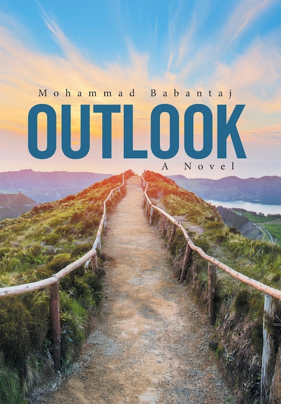 Couverture_Outlook