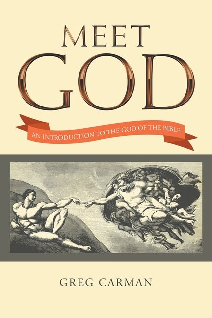 Couverture_Meet God
