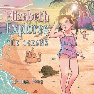Couverture_Elizabeth Explores