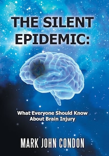Couverture_The Silent Epidemic