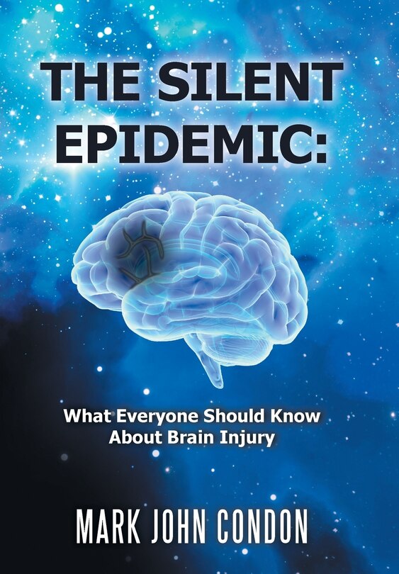Couverture_The Silent Epidemic