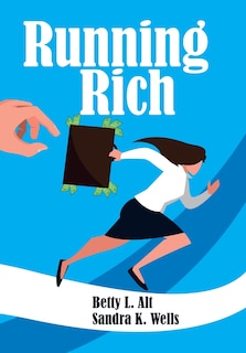 Front cover_Running Rich