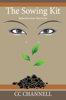 Couverture_The Sowing Kit