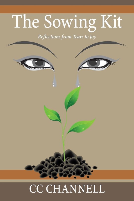Couverture_The Sowing Kit