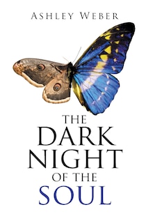 Couverture_The Dark Night Of The Soul