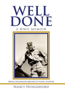 Front cover_Well Done
