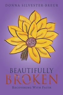 Couverture_Beautifully Broken