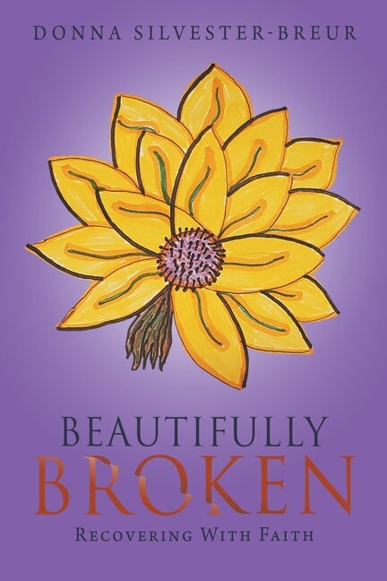 Couverture_Beautifully Broken